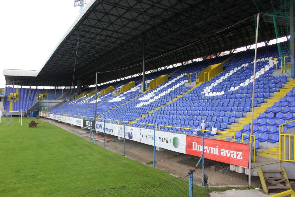 radovi_grbavica (14)