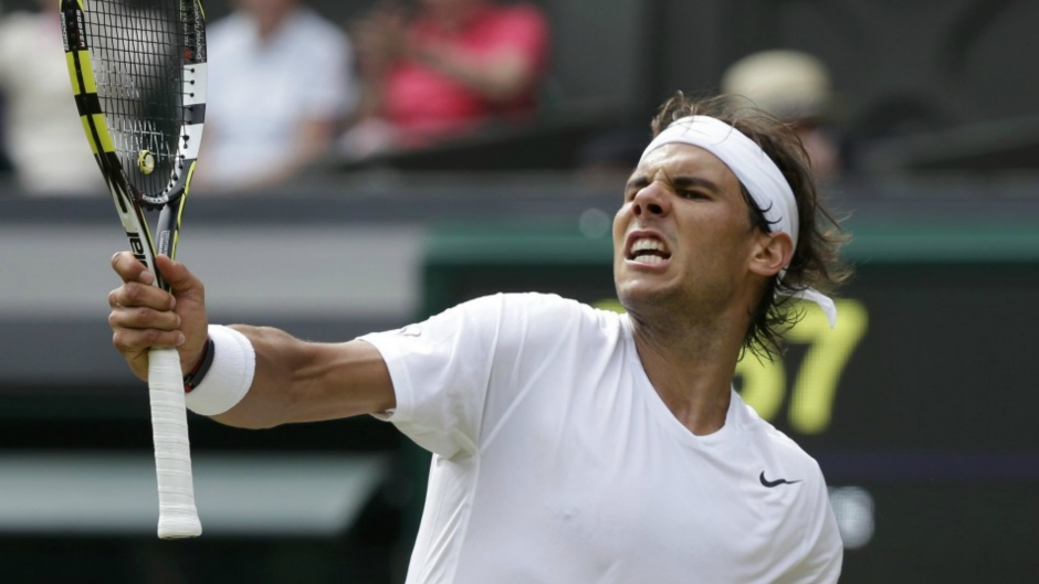 Rafa_Nadal_reuters.jpg