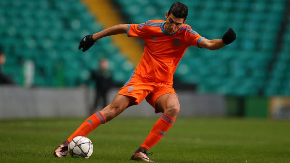 Rafael+Mir+Celtic+v+Valencia+UEFA+Youth+Champions+L97j3o6kGUkl