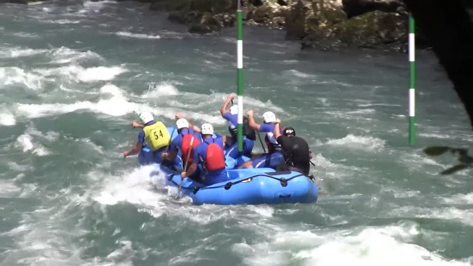 rafting1