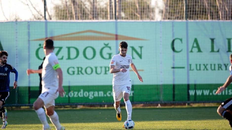 rahmanovic-i-kuzmanovic-pogadali-za-pobjedu-sarajeva-protiv-qarabag-fc