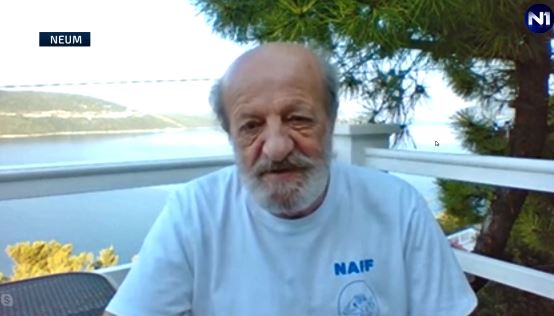 rajic