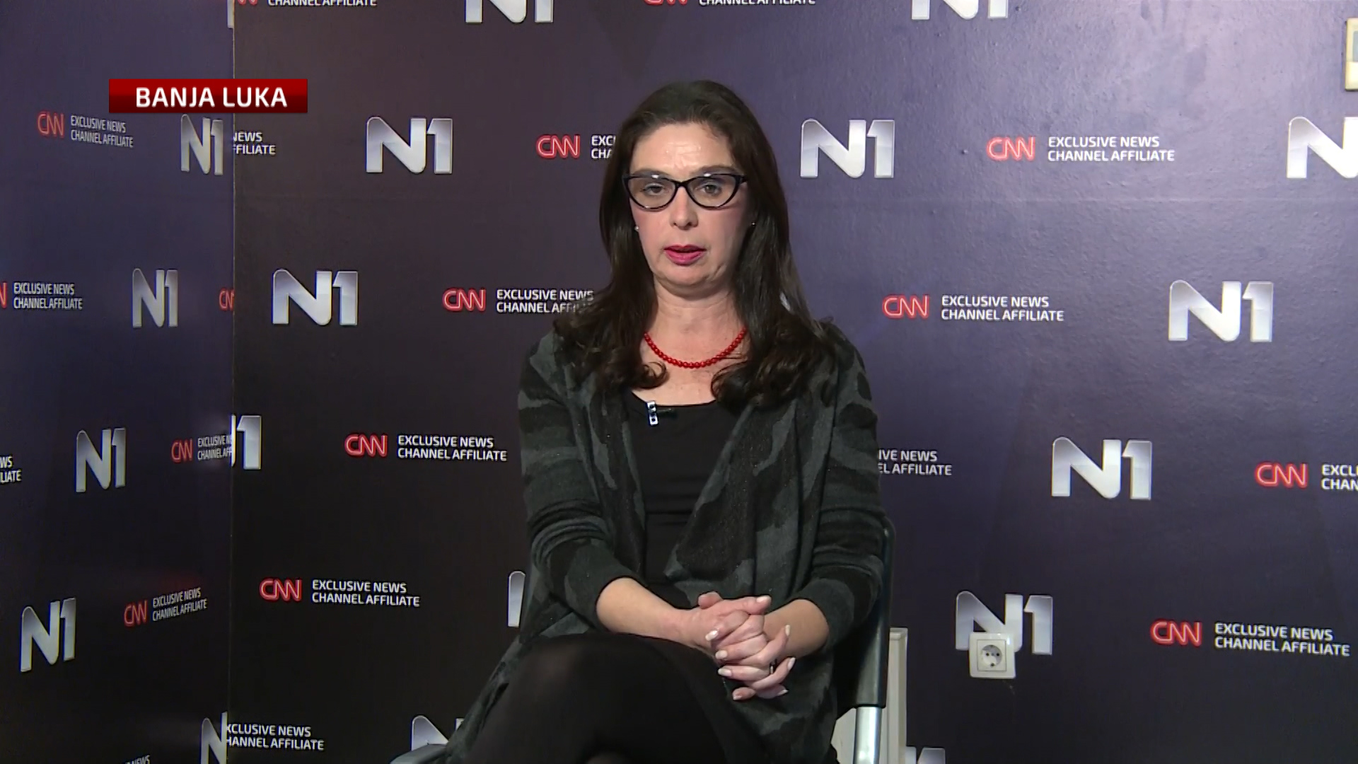 rajna radosavljević