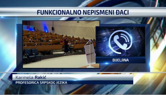rakic