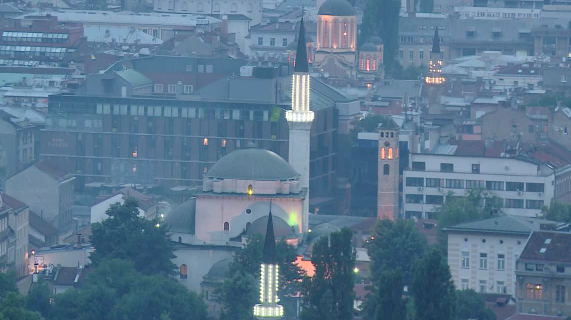 ramazan-sarajevo