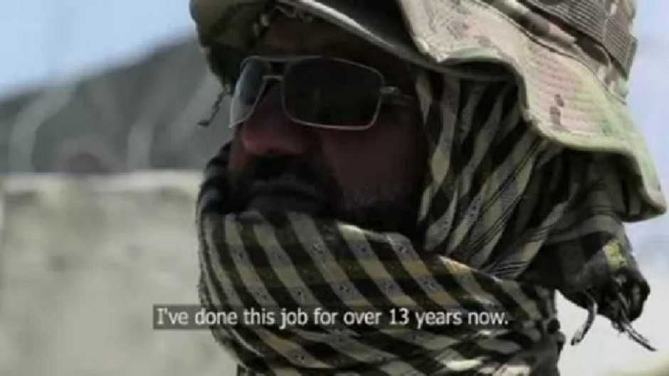 rambo_afganistan_enex_clanak