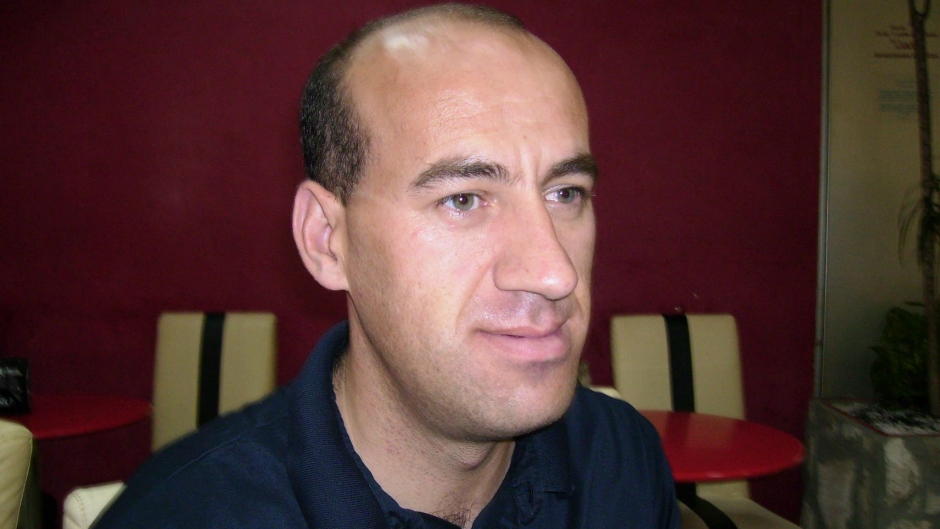 Ramiz