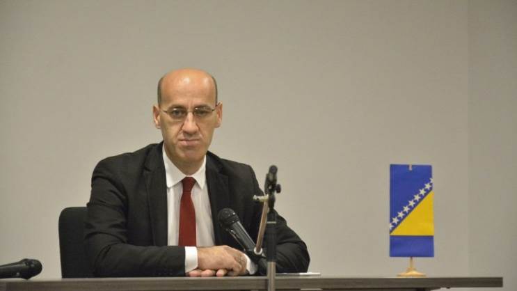 ramiz_salkic_02102017