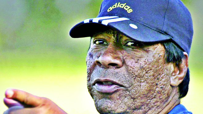 Ramon-Maradiaga_LPRIMA20151028_0022_1