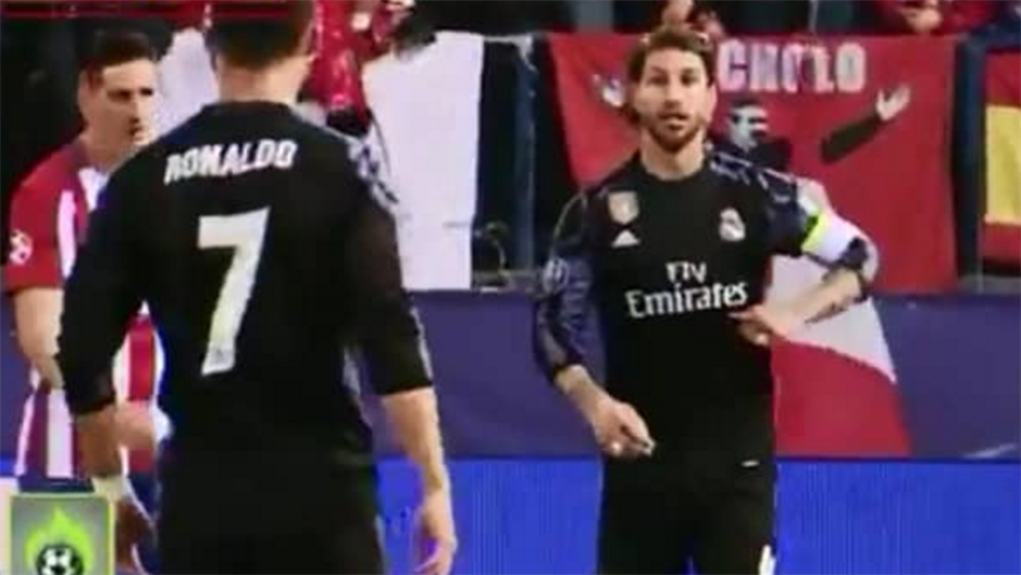 ramos