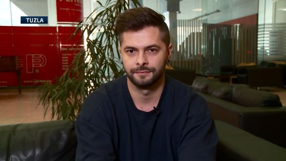 ramov