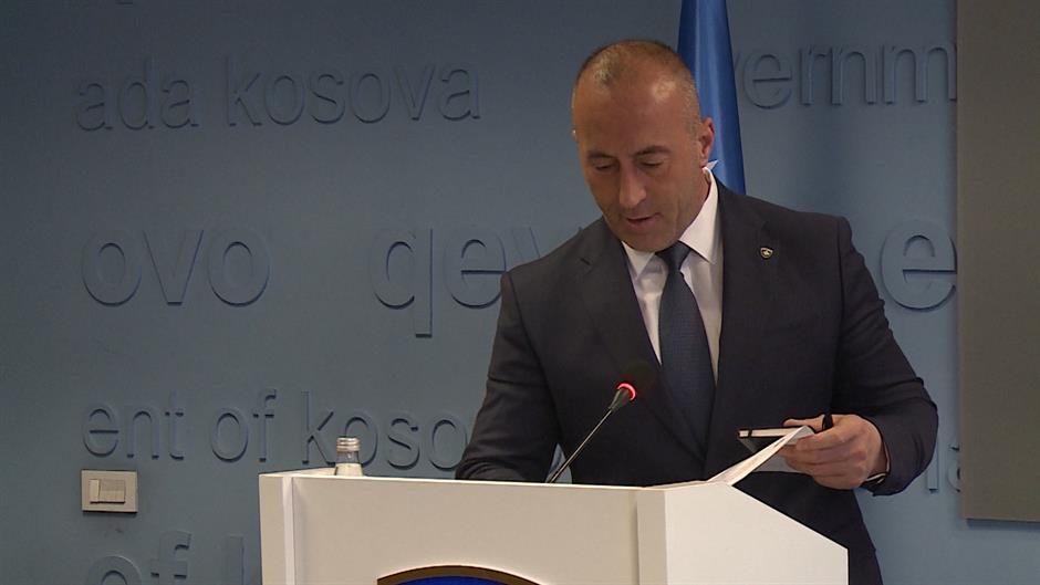 ramuš haradinaj n1