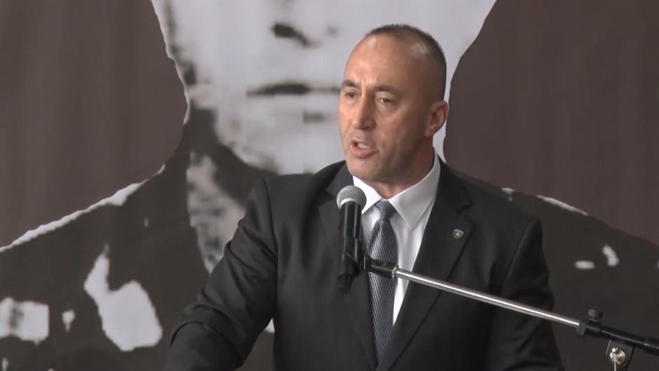 ramuš haradinaj n1