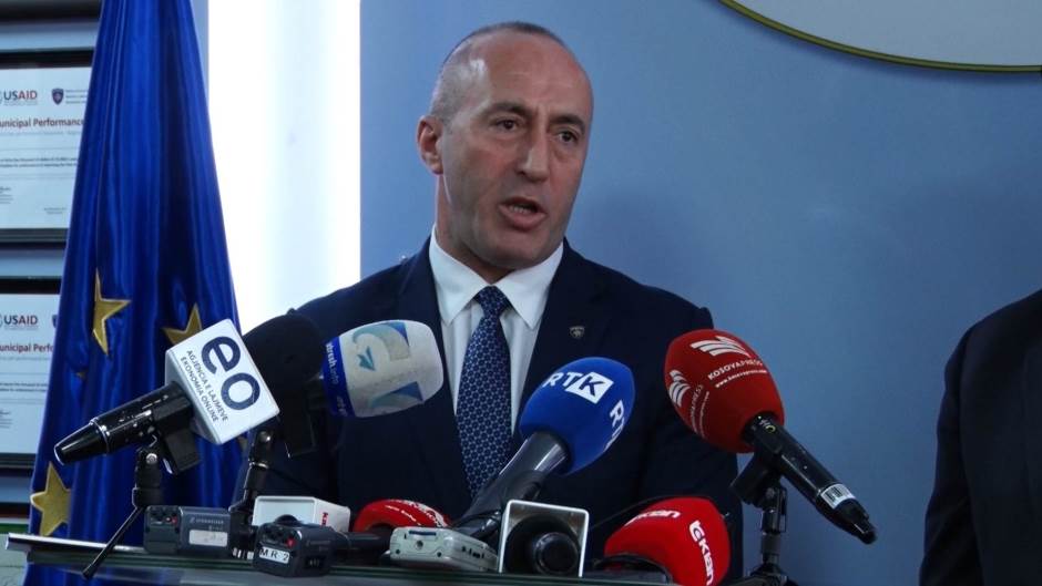 ramuš haradinaj n1