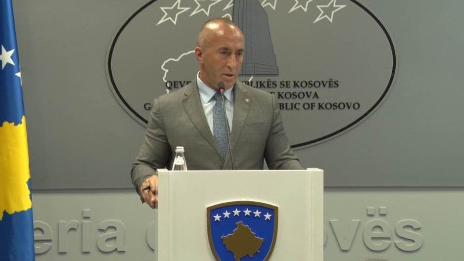 ramuš haradinaj n1