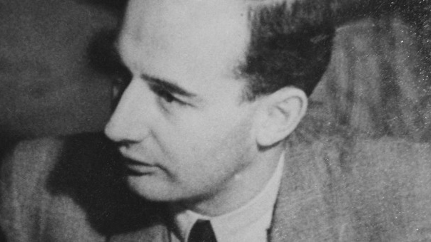 Raoul_Wallenberg-Budapest-rev-720x340