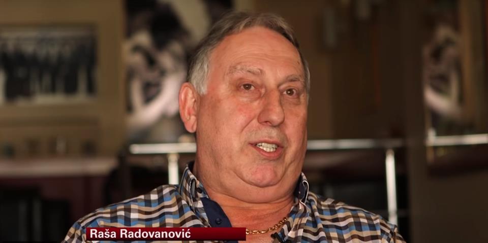 Rasa-Radovanovic