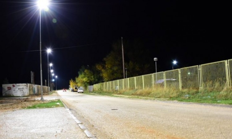 rasvjeta-bare-696x522