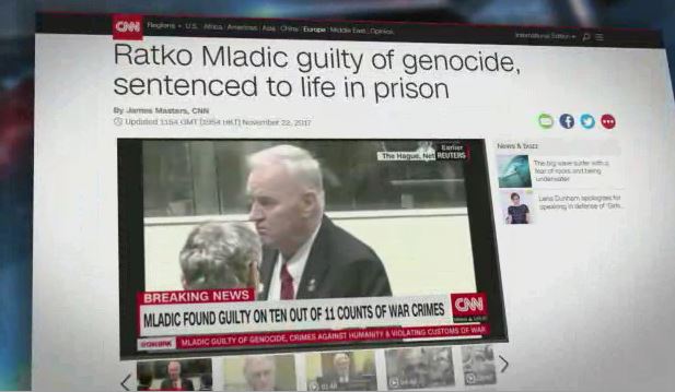 ratko cnn