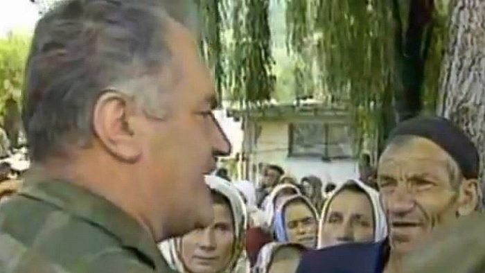 ratko_mladic.jpg