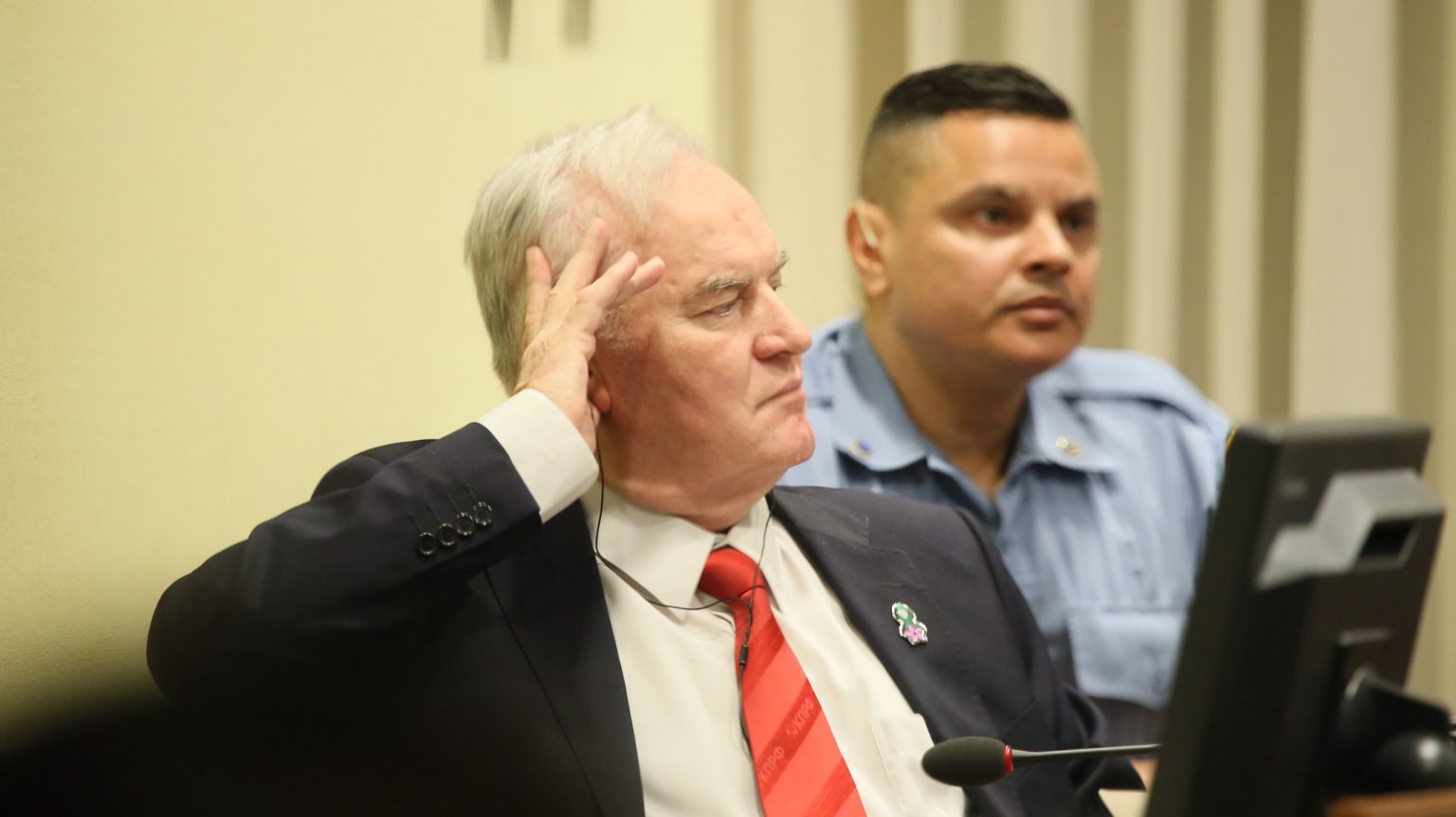 RatkoMladicMKSJ23-e1589294866225-1536x862