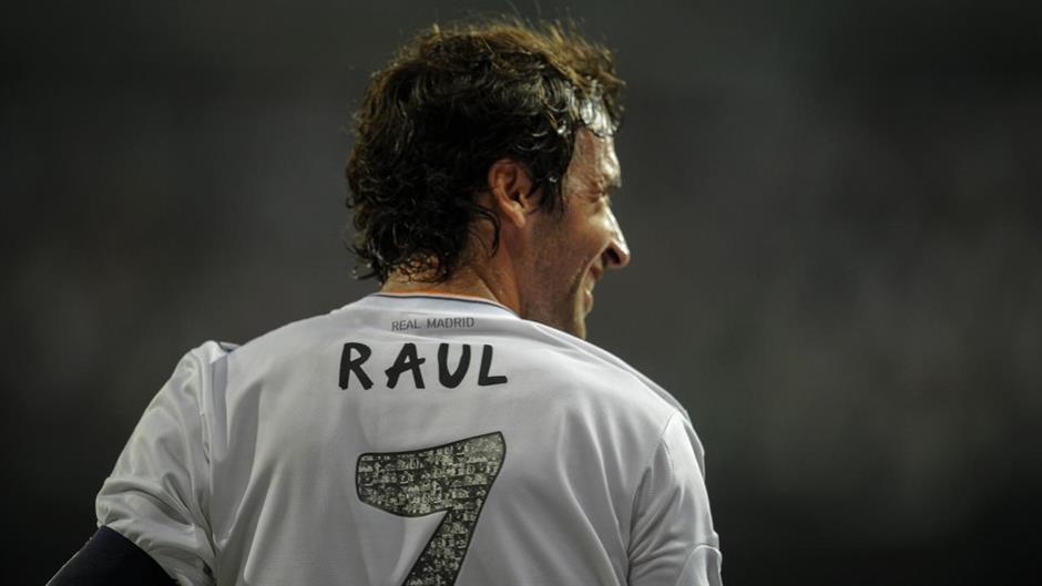 raul
