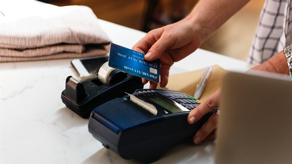 rawpixel-771265-unsplash