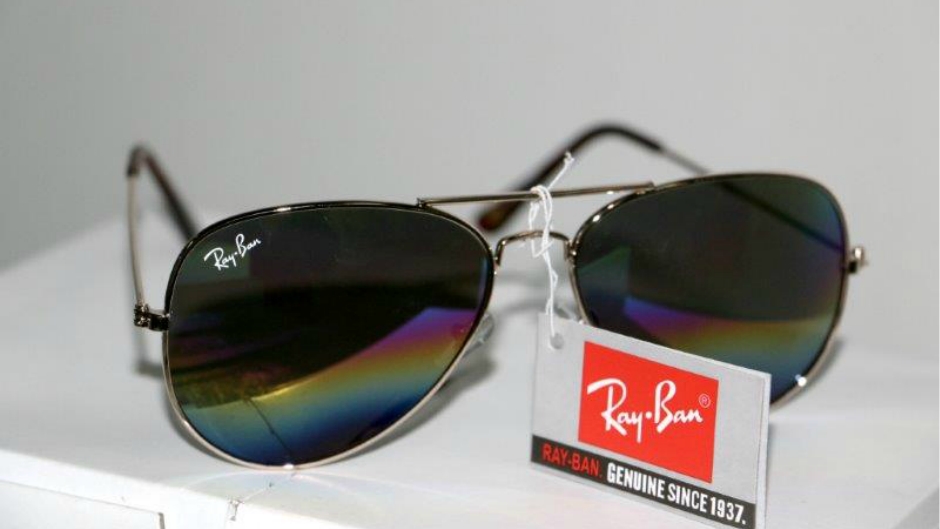 Rayban