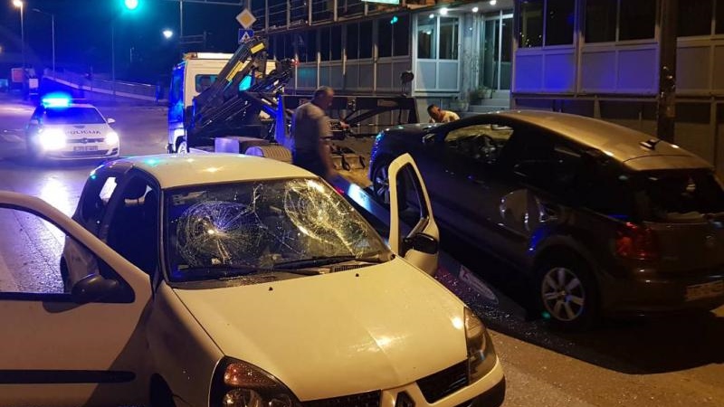 Razbijena-auta-zalik