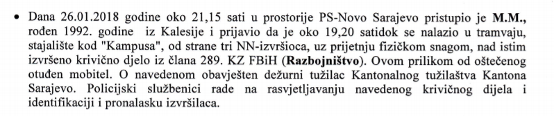 razbojnistvo-182083.png