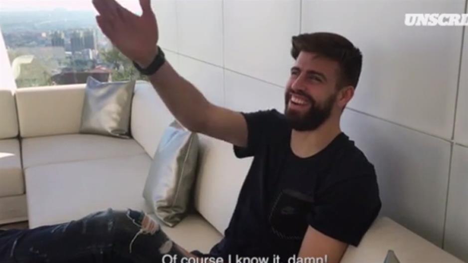 reaccion-pique-escuchar-himno-del-real-madrid-1459363958354