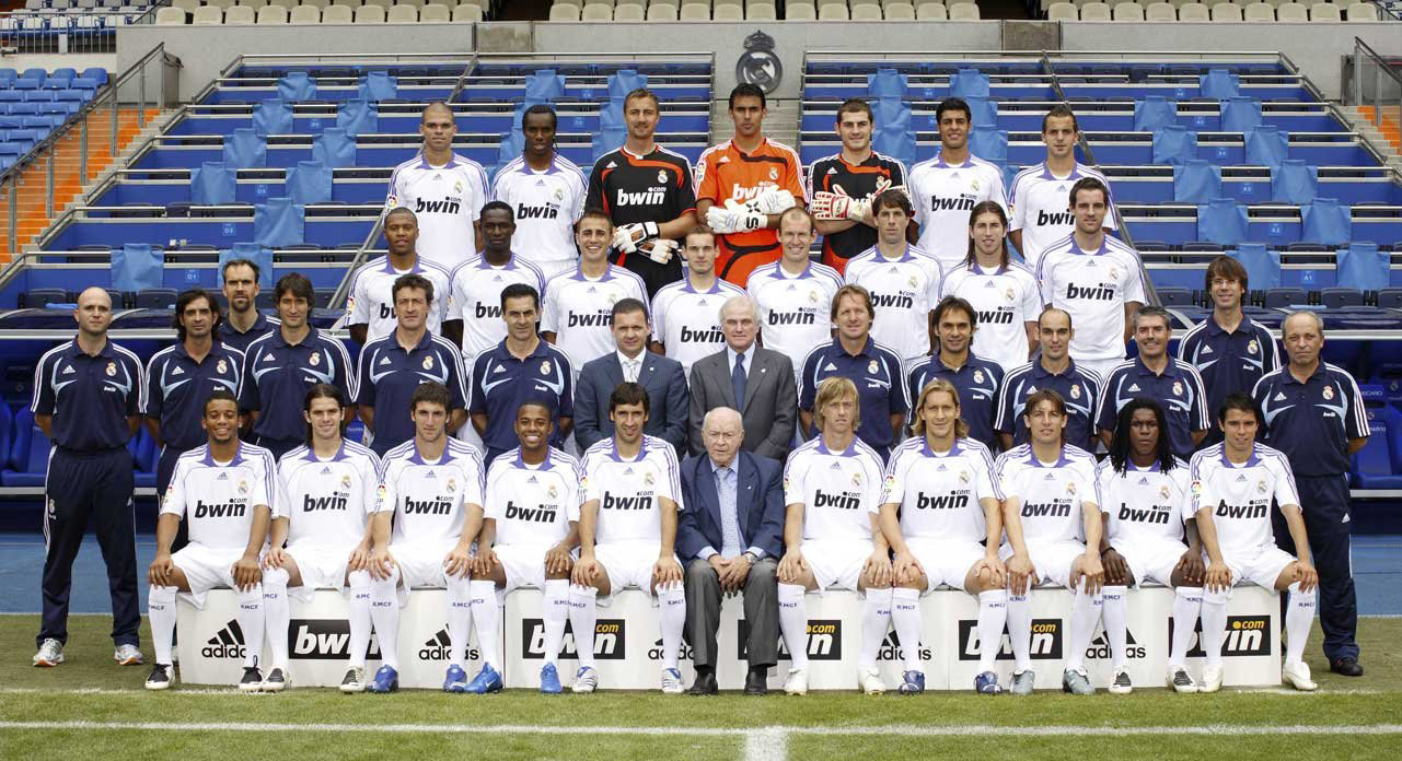 real-madrid-2006-3591