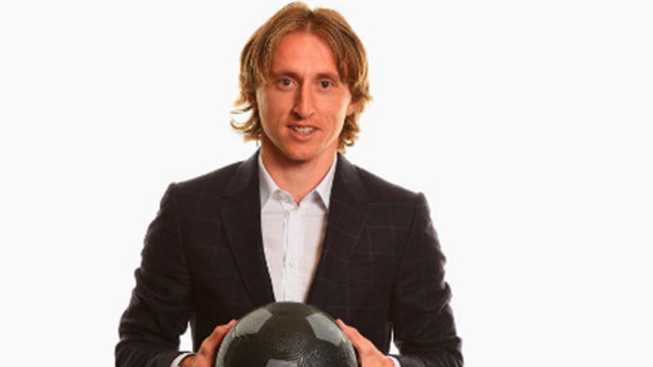 real-madrid-fifa-equivocaron-con-modric-1473417443524 (1)