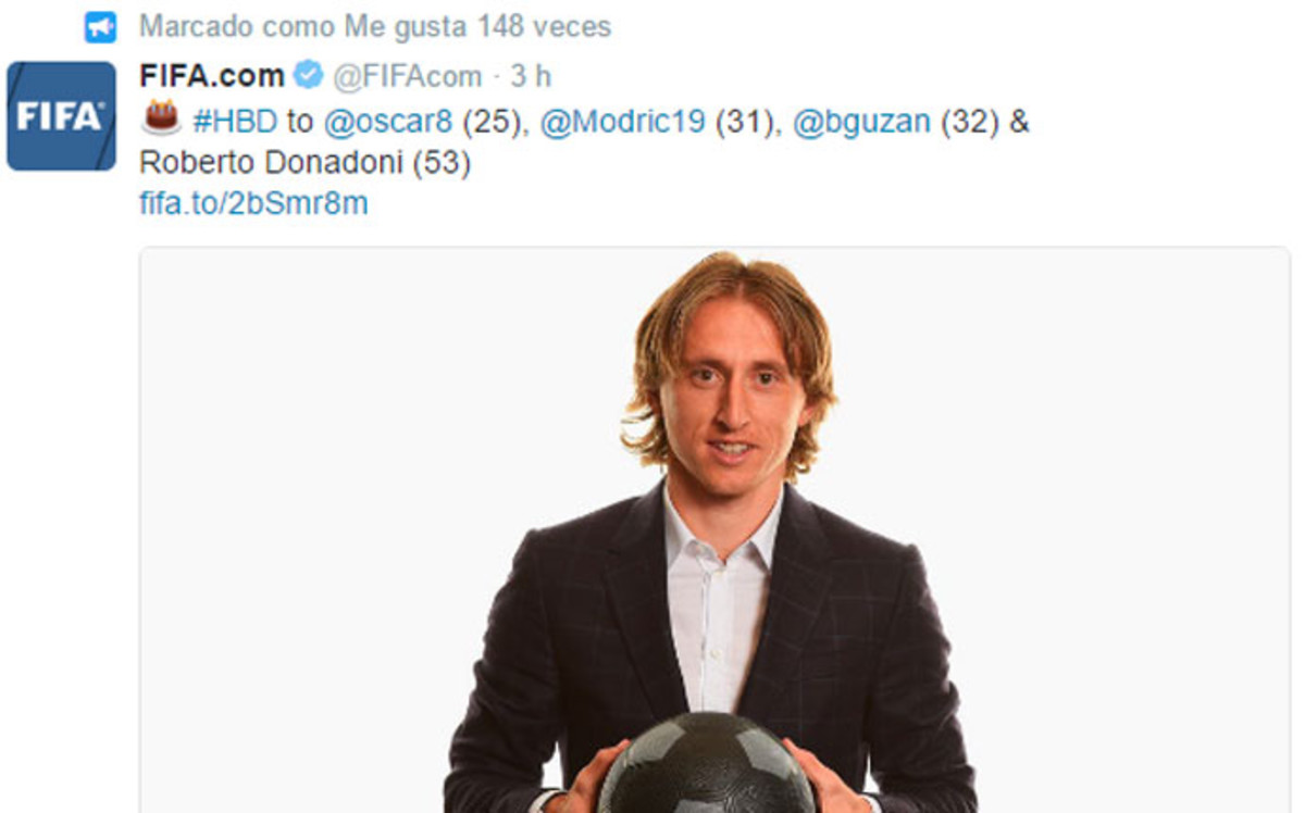 real-madrid-fifa-equivocaron-con-modric-1473417443524-1-81447.jpeg
