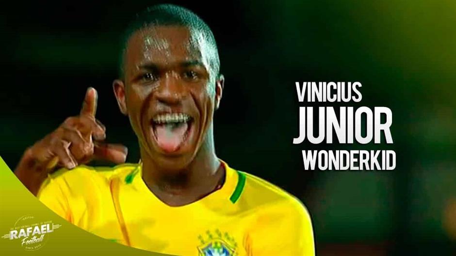 real-madrid-sign-the-best-young