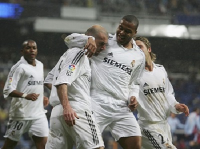 real-madrid-v-sevilla-lqtzx9a88zol-107971.jpeg