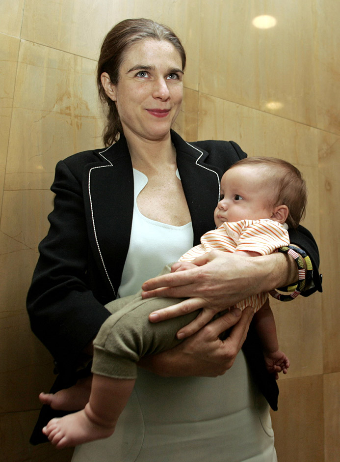 Rebecca Gomperts (1)