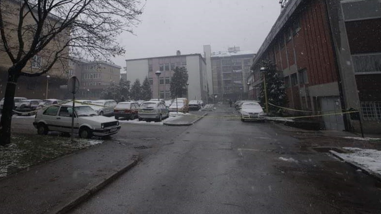 received_1017340151663648