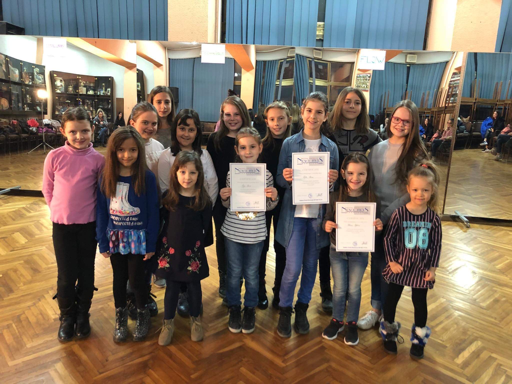 received_1030147650516211