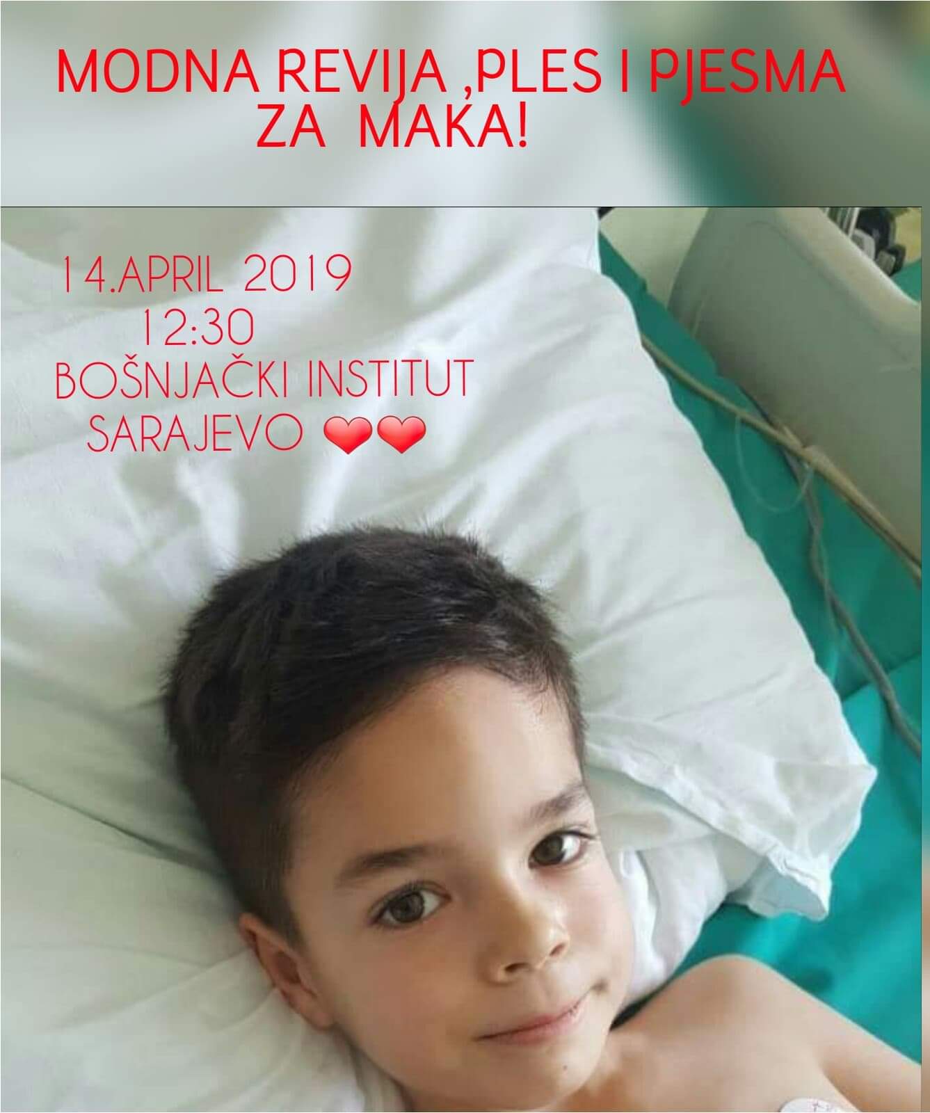 received_1090215237834081