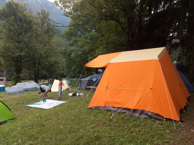 received_1090425841149264