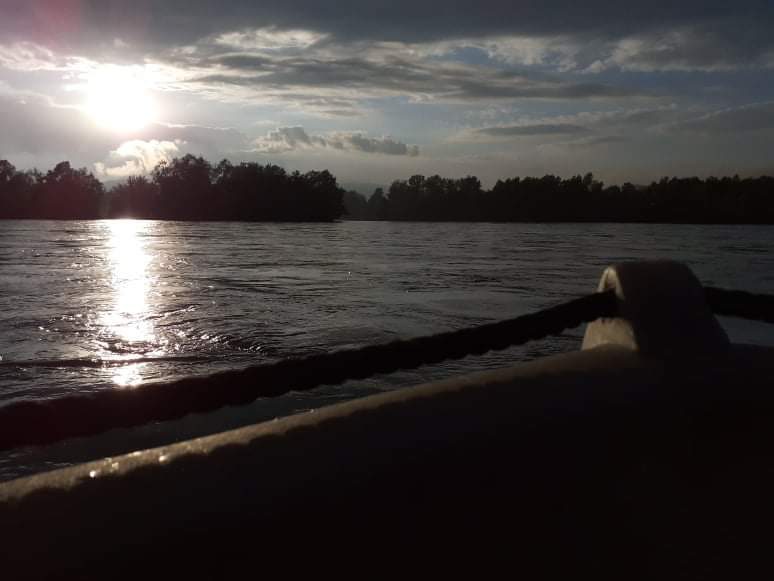 received_1898819043581362