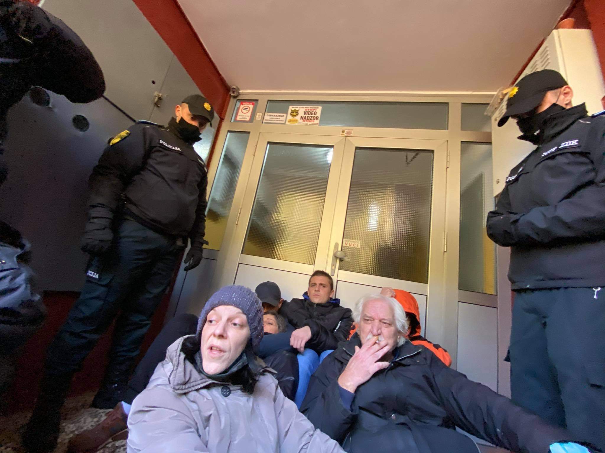 received_211444447206621