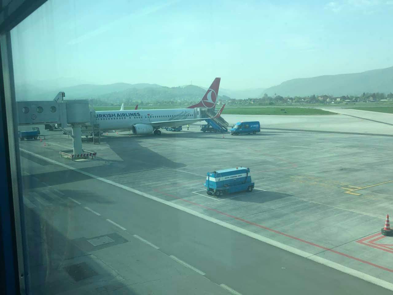 received_2241036562880331