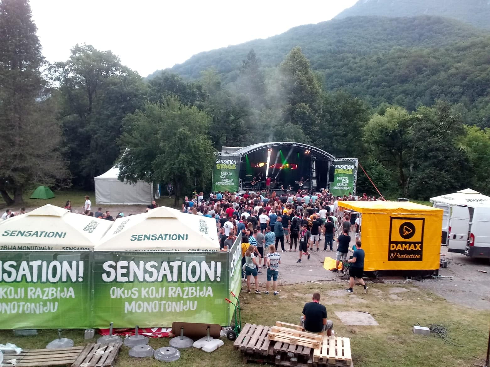 received_2307087656211772