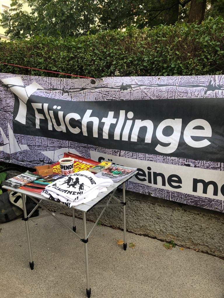 received_2520323284865306