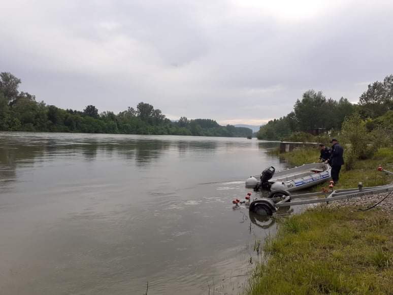 received_2527057330878535