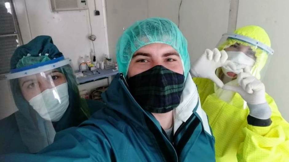 received_2554359311486846_2