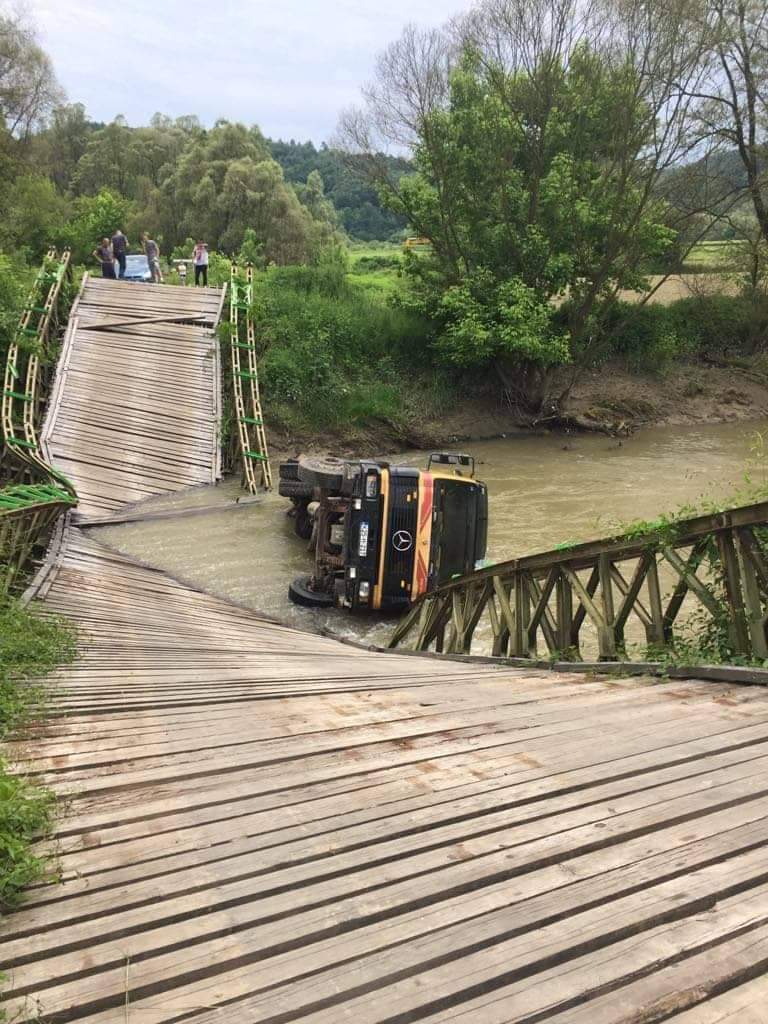 received_459794964592232