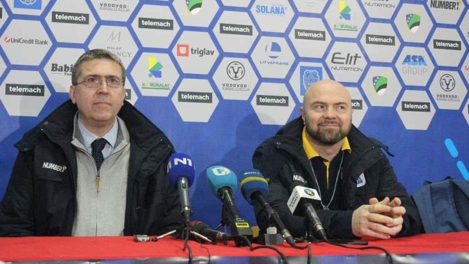 received_606118423565916